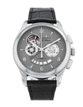Pre-Owned Zenith El Primero Watch